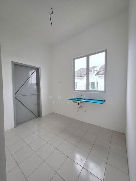 1-storey Terraced House for Rent in Kulim Utama Fasa 2 (Kulim) - Kah Hui Teoh - Interior - PropertyGuru.com.my