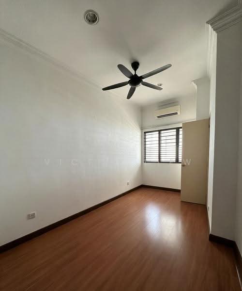 Rumah Teres untuk Dijual di Petaling Jaya (Selangor) - Victor Liew - Interior - PropertyGuru.com.my