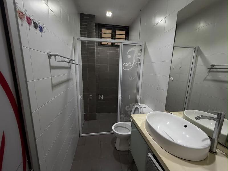 Service Residence for Rent at Palazio - Ken Sim - PropertyGuru.com.my