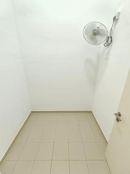 Cluster House for Rent in Taman Desa Tebrau (Tebrau) - Alicia Voon - Interior - PropertyGuru.com.my