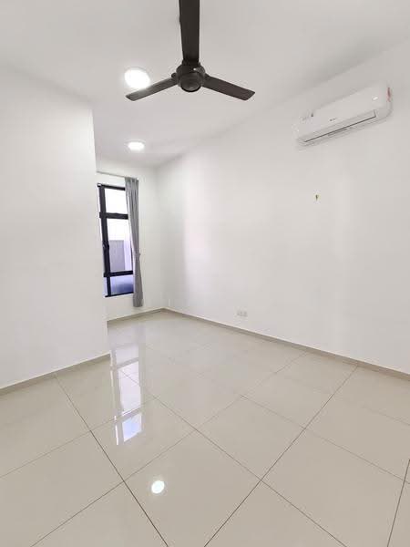 Cluster House for Rent in Taman Desa Tebrau (Tebrau) - Alicia Voon - Interior - PropertyGuru.com.my