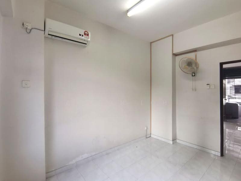 Condominium for Sale at Villa Ria - Alston Loh - Interior - PropertyGuru.com.my