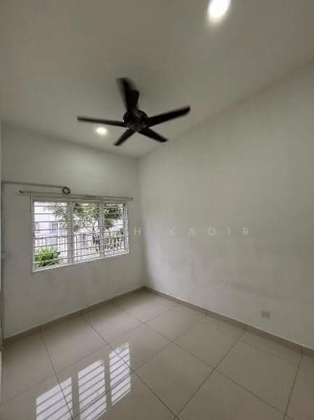 2-storey Terraced House for Rent in Cyberjaya (Selangor) - Najah Kadir - Interior - PropertyGuru.com.my