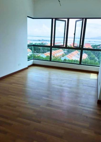 Condominium for Sale at Marinox Sky Villas - Clifton Chee - View - PropertyGuru.com.my