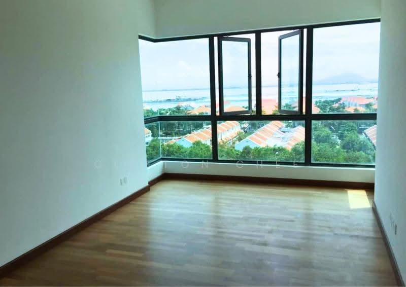 Condominium for Sale at Marinox Sky Villas - Clifton Chee - View - PropertyGuru.com.my