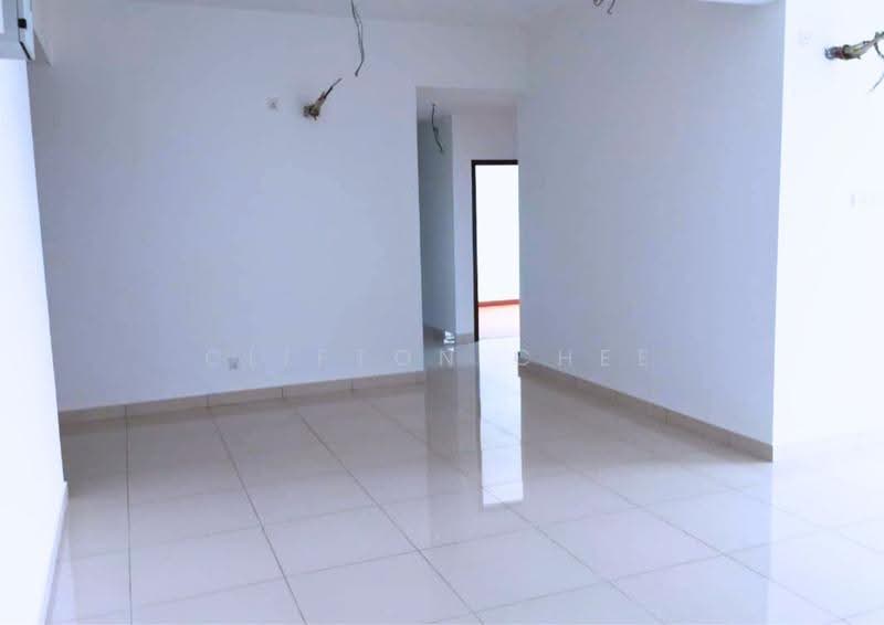 Condominium for Sale at Marinox Sky Villas - Clifton Chee - Interior - PropertyGuru.com.my