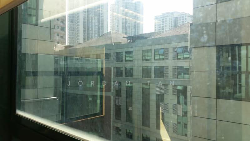 Pejabat untuk Disewa di KL City Centre (Kuala Lumpur) - Jordan Tan - PropertyGuru.com.my