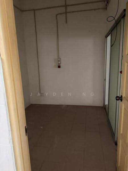 Shop for Sale in Taman Ungku Tun Aminah (Skudai) - Jayden Ng - PropertyGuru.com.my