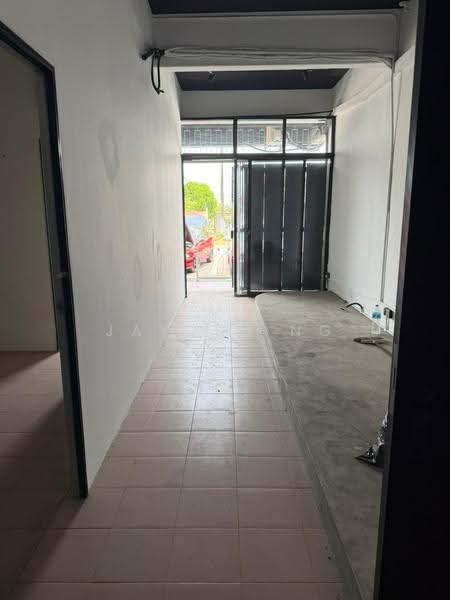 Shop for Sale in Taman Ungku Tun Aminah (Skudai) - Jayden Ng - PropertyGuru.com.my