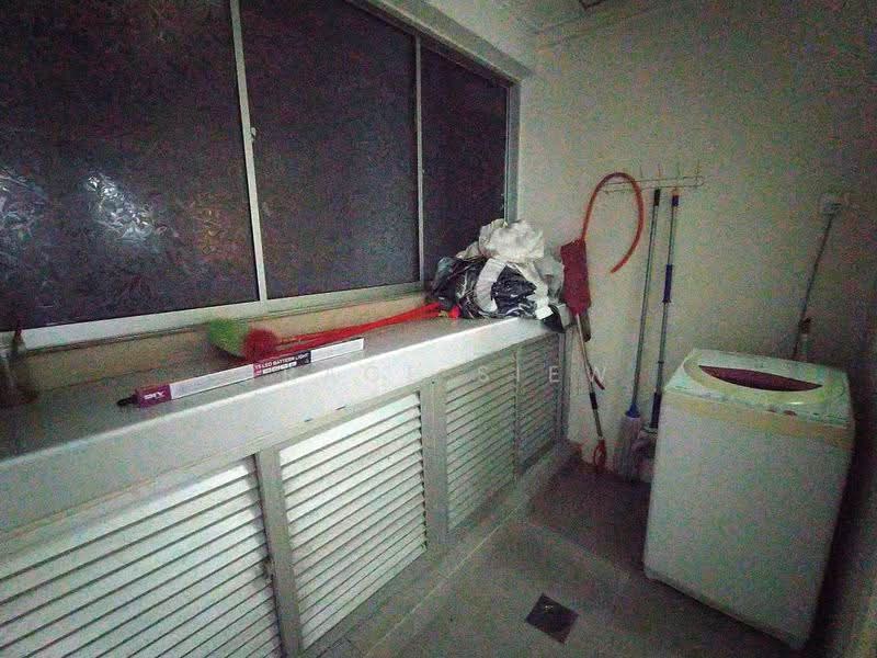 Kondominium untuk Disewa di Casa Indah 2 - Grace Siew - Interior - PropertyGuru.com.my