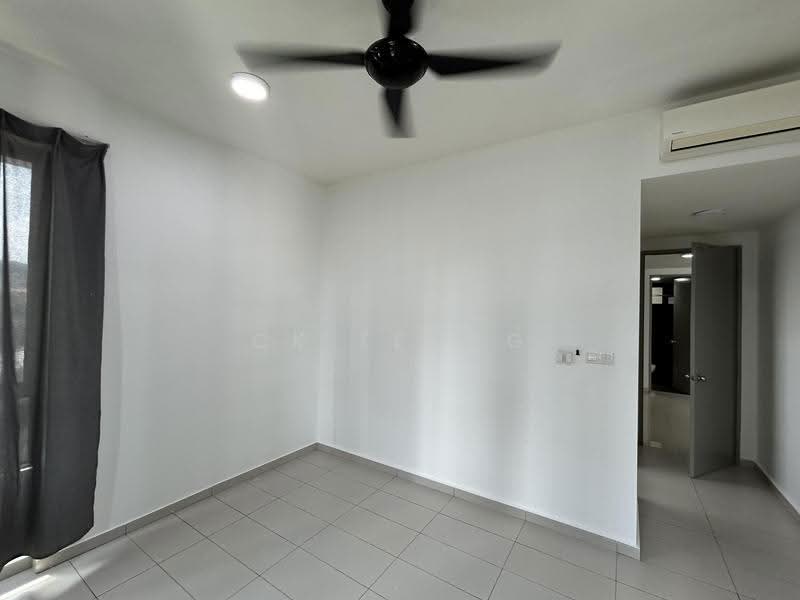 Condominium for Rent at Infiniti 3 Residences - CK Teong - Interior - PropertyGuru.com.my