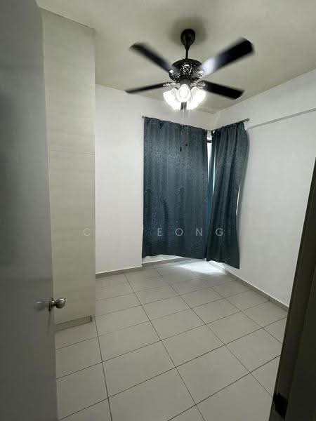 Condominium for Rent at Infiniti 3 Residences - CK Teong - Interior - PropertyGuru.com.my