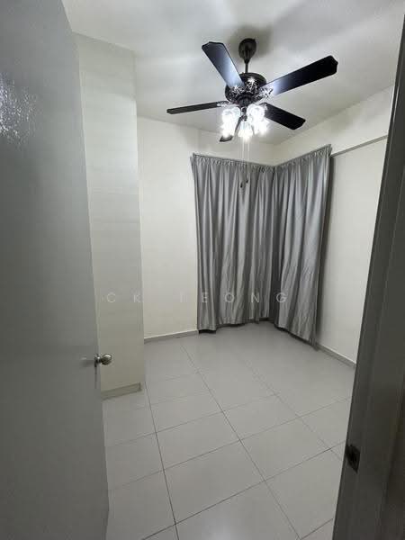 Condominium for Rent at Infiniti 3 Residences - CK Teong - Interior - PropertyGuru.com.my