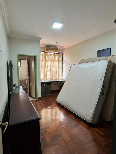 2-storey Terraced House for Sale in Taman Pelangi Indah (Ulu Tiram) - Wendy Wong - PropertyGuru.com.my