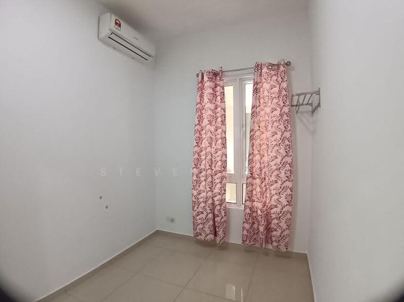 Condominium for Rent at Iris Residence - Steven Yong - Interior - PropertyGuru.com.my