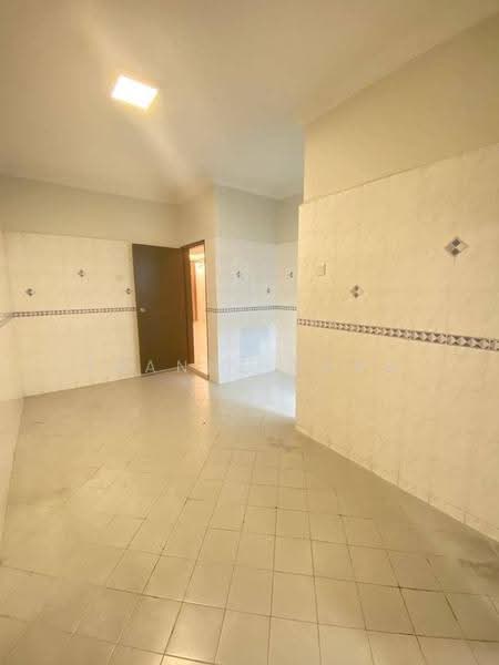 Rumah Teres 2-Tingkat untuk Dijual di Johor Bahru (Johor) - Joanne Yong - Interior - PropertyGuru.com.my
