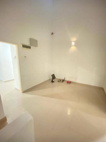 Rumah Teres 2-Tingkat untuk Dijual di Johor Bahru (Johor) - Joanne Yong - Interior - PropertyGuru.com.my