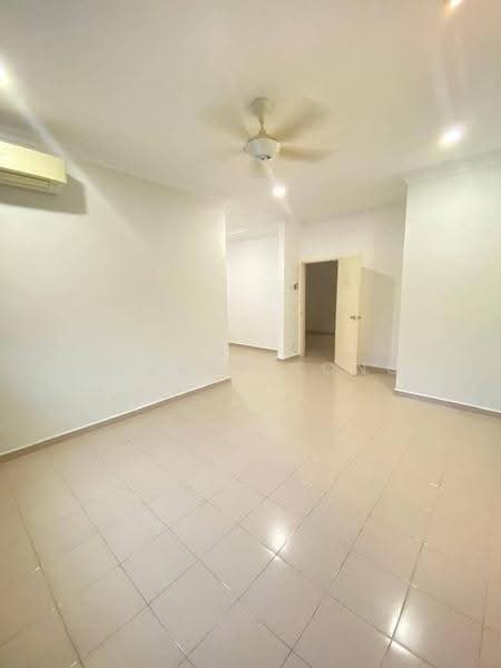 Rumah Teres 2-Tingkat untuk Dijual di Johor Bahru (Johor) - Joanne Yong - Interior - PropertyGuru.com.my
