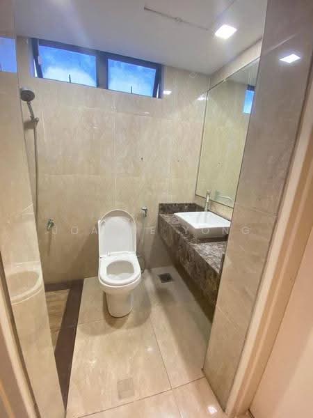 Rumah Teres 2-Tingkat untuk Dijual di Johor Bahru (Johor) - Joanne Yong - Bathroom - PropertyGuru.com.my