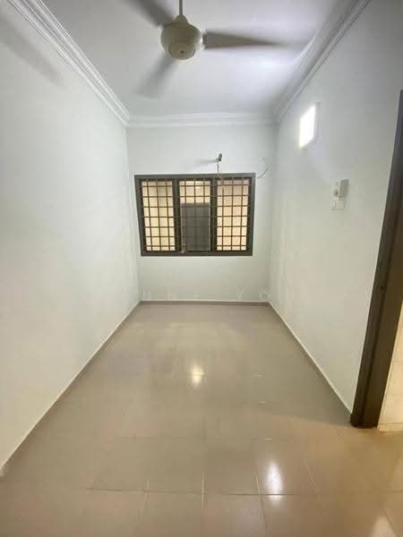 Rumah Teres 2-Tingkat untuk Dijual di Johor Bahru (Johor) - Joanne Yong - Interior - PropertyGuru.com.my