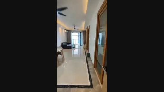 Kediaman Servis untuk Disewa di R&F Princess Cove Phase 1 - Mindy Lee - PropertyGuru.com.my