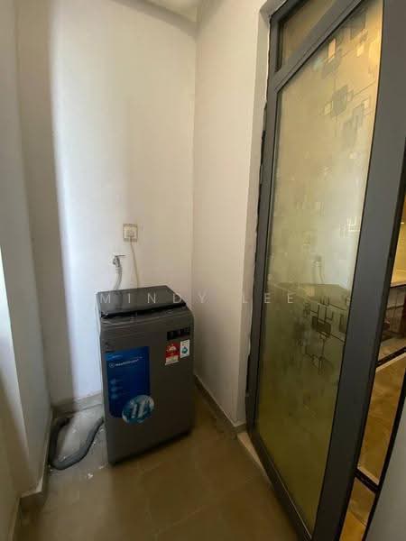 Kediaman Servis untuk Disewa di R&F Princess Cove Phase 1 - Mindy Lee - Interior - PropertyGuru.com.my