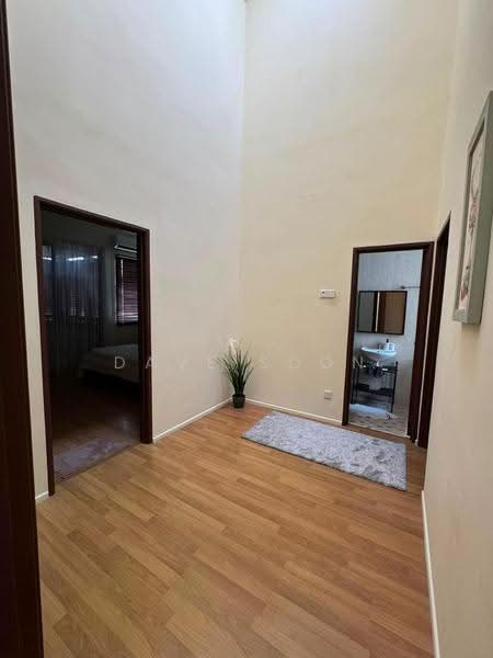 3-storey Terraced House for Sale in Tanjung Bungah (Penang) - Dave Soon - Bedroom - PropertyGuru.com.my