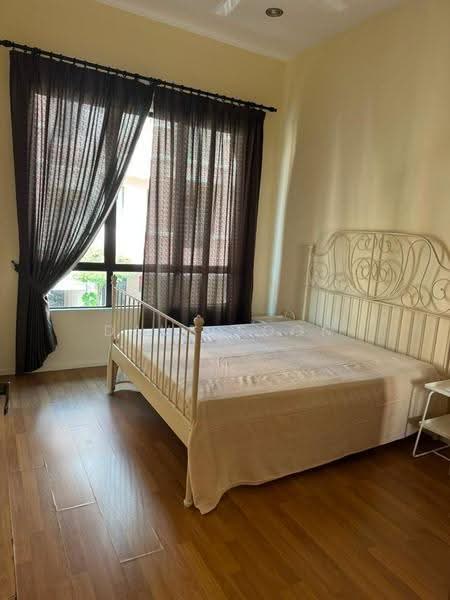 3-storey Terraced House for Sale in Tanjung Bungah (Penang) - Dave Soon - Bedroom - PropertyGuru.com.my