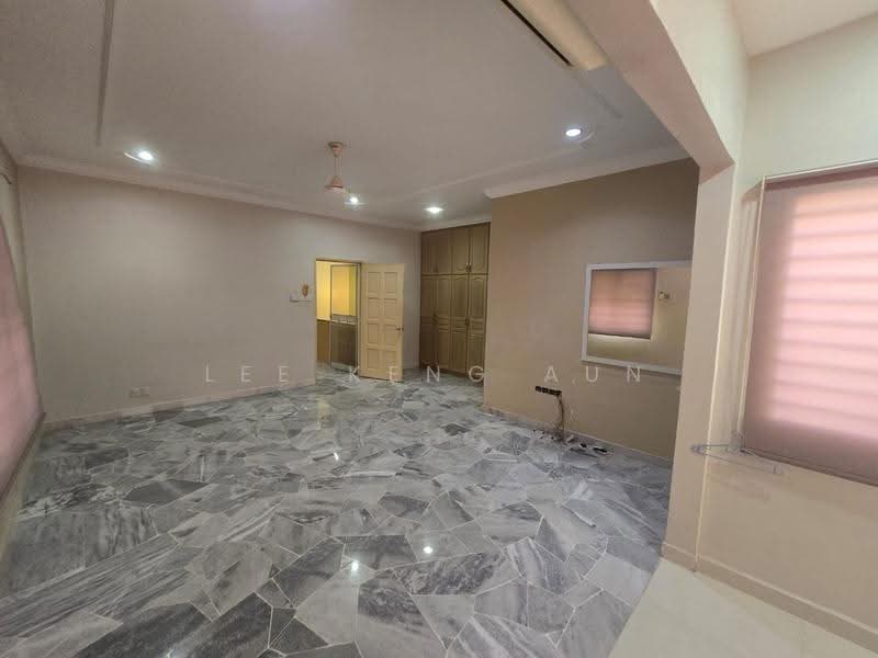 2-storey Terraced House for Rent in Bandar Baru Klang (Klang) - Lee Keng Aun - Interior - PropertyGuru.com.my