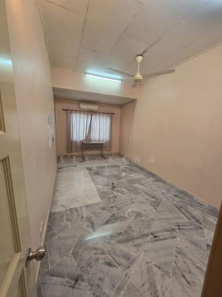 2-storey Terraced House for Rent in Bandar Baru Klang (Klang) - Lee Keng Aun - Interior - PropertyGuru.com.my