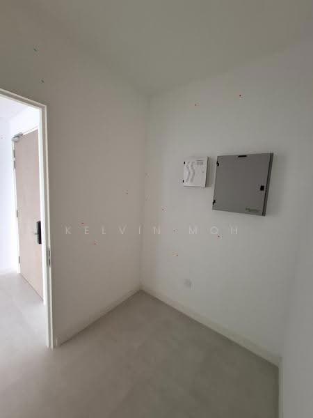 Service Residence for Rent at Jendela Residences - Kelvin Moh - Interior - PropertyGuru.com.my