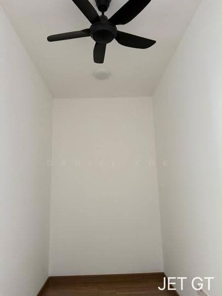 2-storey Terraced House for Sale in Bandar Bukit Raja (Klang) - Daniel Kok - Interior - PropertyGuru.com.my