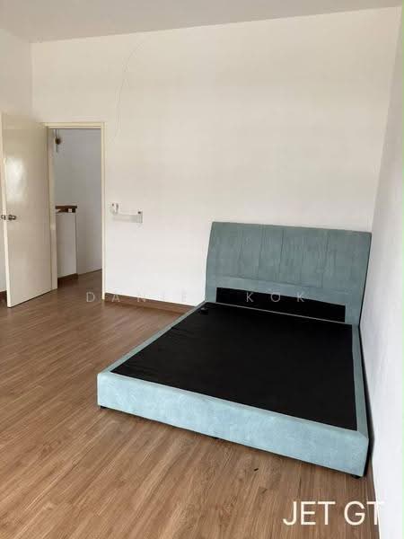 2-storey Terraced House for Sale in Bandar Bukit Raja (Klang) - Daniel Kok - Bedroom - PropertyGuru.com.my