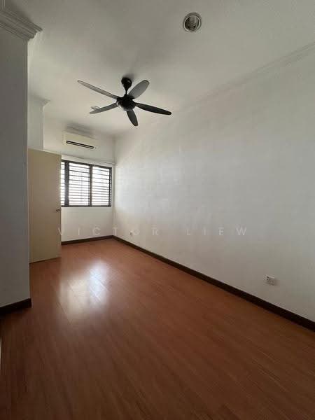 2-storey Terraced House for Sale in Bandar Utama 4 (Bandar Utama) - Victor Liew - Interior - PropertyGuru.com.my