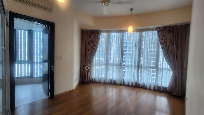 Condominium for Rent at 11 Mont Kiara @ MK11 - Elison Fong - PropertyGuru.com.my