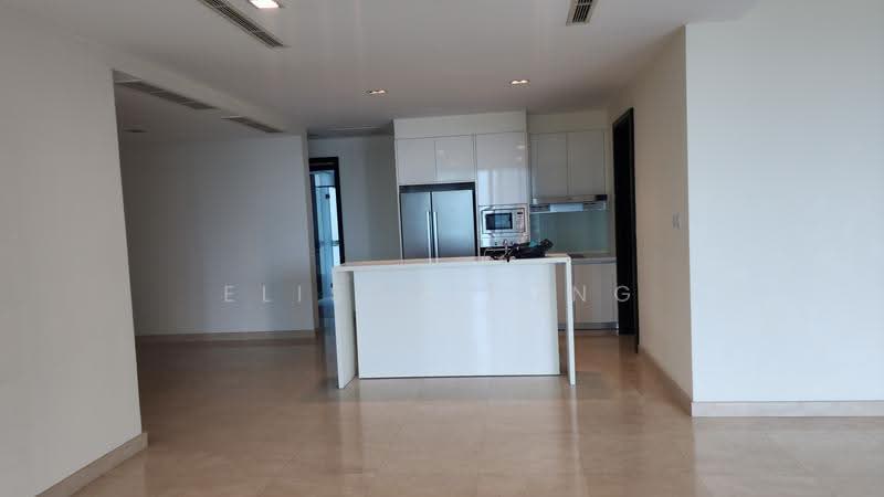 Condominium for Rent at 11 Mont Kiara @ MK11 - Elison Fong - PropertyGuru.com.my