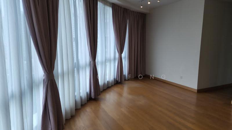 Condominium for Rent at 11 Mont Kiara @ MK11 - Elison Fong - PropertyGuru.com.my