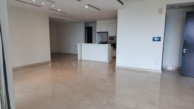 Condominium for Rent at 11 Mont Kiara @ MK11 - Elison Fong - PropertyGuru.com.my