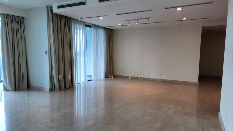 Condominium for Rent at 11 Mont Kiara @ MK11 - Elison Fong - PropertyGuru.com.my