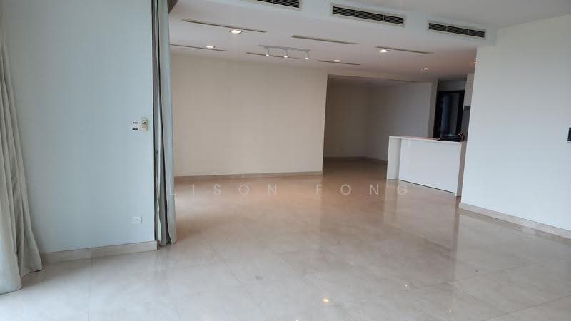 Condominium for Rent at 11 Mont Kiara @ MK11 - Elison Fong - PropertyGuru.com.my
