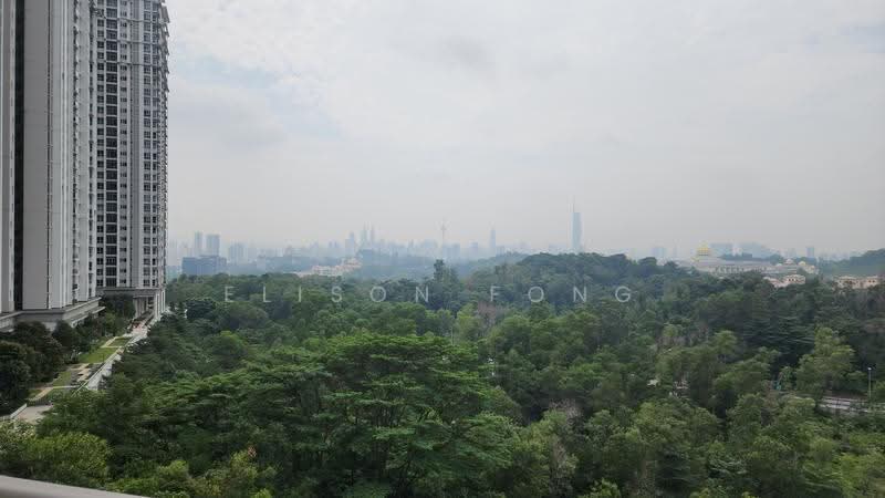 Condominium for Rent at 11 Mont Kiara @ MK11 - Elison Fong - PropertyGuru.com.my