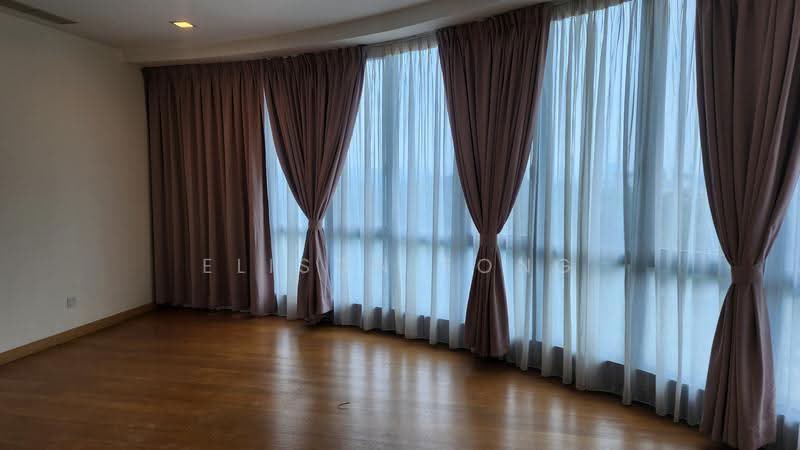 Condominium for Rent at 11 Mont Kiara @ MK11 - Elison Fong - PropertyGuru.com.my