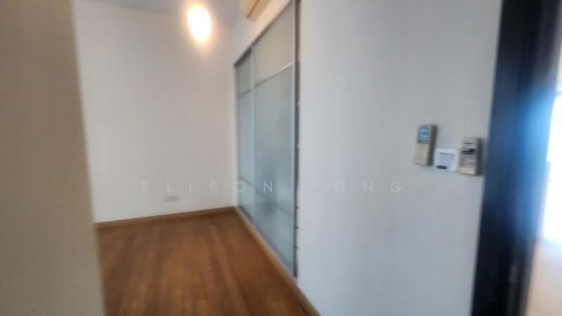 Condominium for Rent at 11 Mont Kiara @ MK11 - Elison Fong - PropertyGuru.com.my