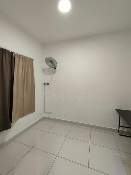 Service Residence for Sale at Traders Garden @ Cheras Selatan - Xavier Chong - Interior - PropertyGuru.com.my