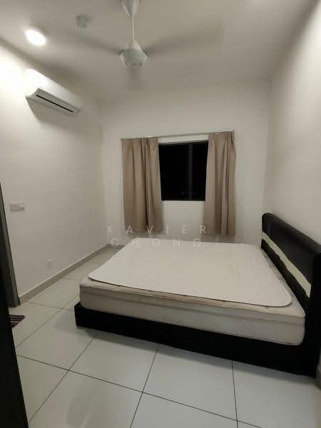 Service Residence for Sale at Traders Garden @ Cheras Selatan - Xavier Chong - PropertyGuru.com.my