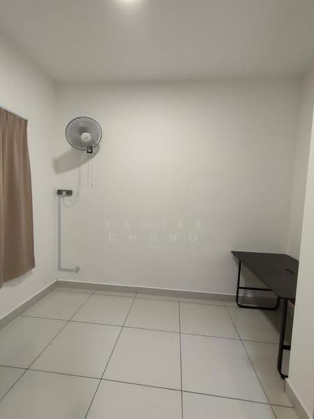 Service Residence for Sale at Traders Garden @ Cheras Selatan - Xavier Chong - Interior - PropertyGuru.com.my