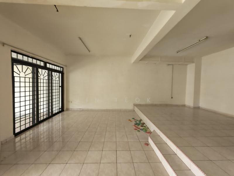 2-storey Terraced House for Rent in Tambak Johor (Johor Bahru) - Jin Teok - Interior - PropertyGuru.com.my