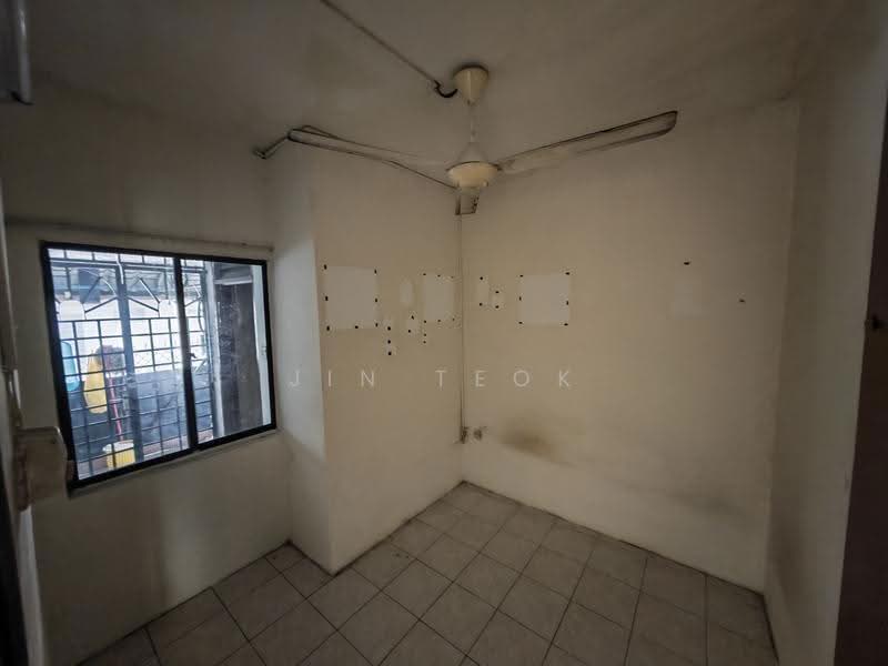 2-storey Terraced House for Rent in Tambak Johor (Johor Bahru) - Jin Teok - Interior - PropertyGuru.com.my