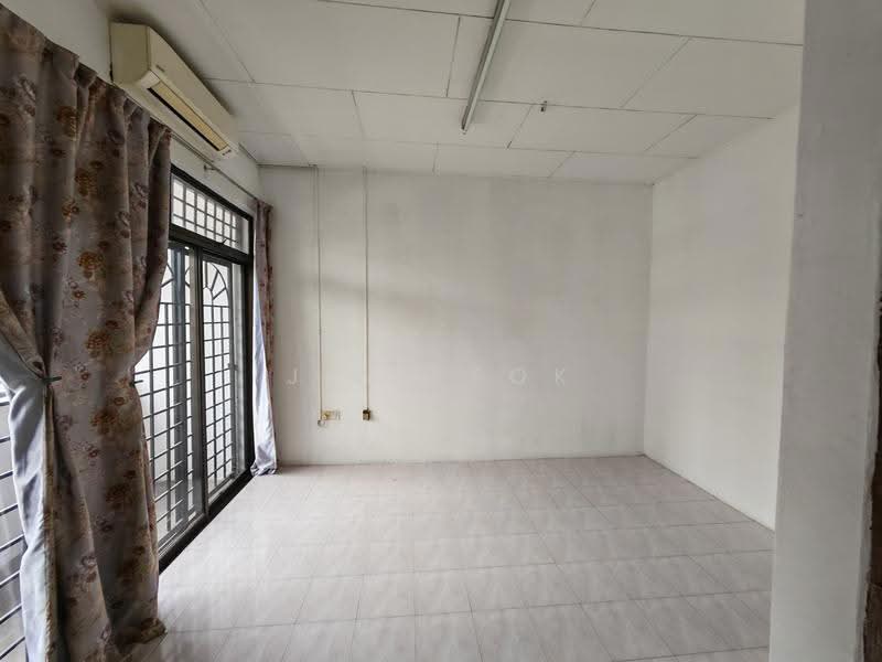 2-storey Terraced House for Rent in Tambak Johor (Johor Bahru) - Jin Teok - Interior - PropertyGuru.com.my