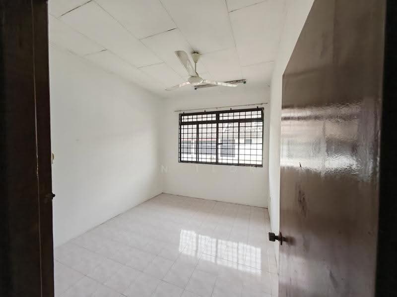 2-storey Terraced House for Rent in Tambak Johor (Johor Bahru) - Jin Teok - Interior - PropertyGuru.com.my